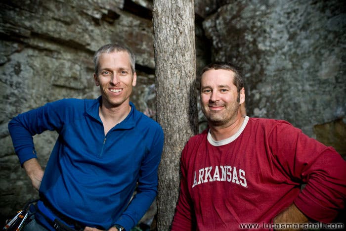 20080928_24HHH1720_9404.jpg None