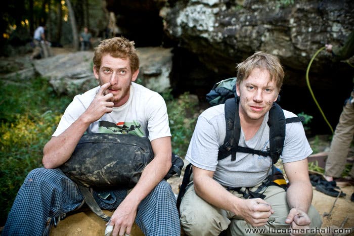 20080928_24HHH1731_9412.jpg None