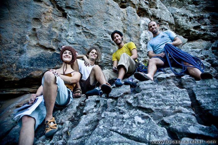 20080928_24HHH1738_9414.jpg None