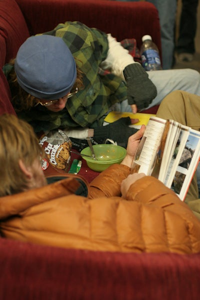 20081217-IMG_9929_4742.jpg None