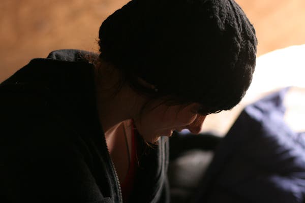 20081218-IMG_8119_4743.jpg None