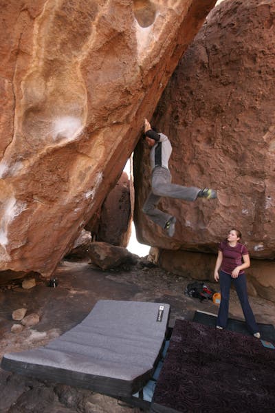 20081219-IMG_8221_4747.jpg None