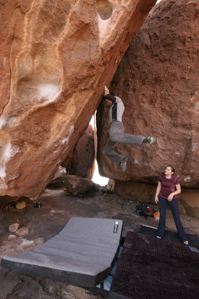 20081219-IMG_8221_4747.jpg None