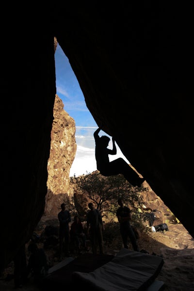 20081219-IMG_8267_4748.jpg None