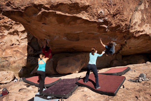 20081221-IMG_8566_4750.jpg None