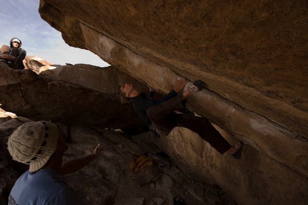 20081223-IMG_8969_4754.jpg None