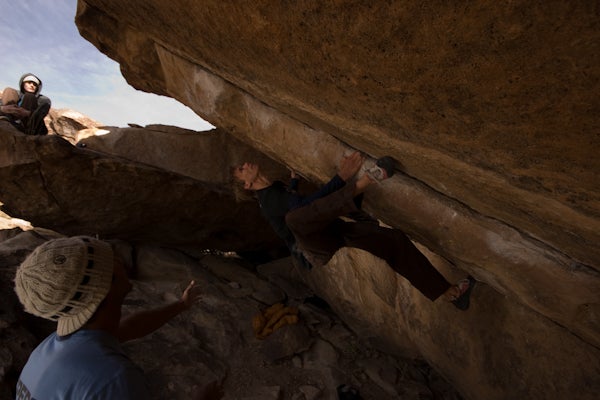 20081223-IMG_8969_4754.jpg None