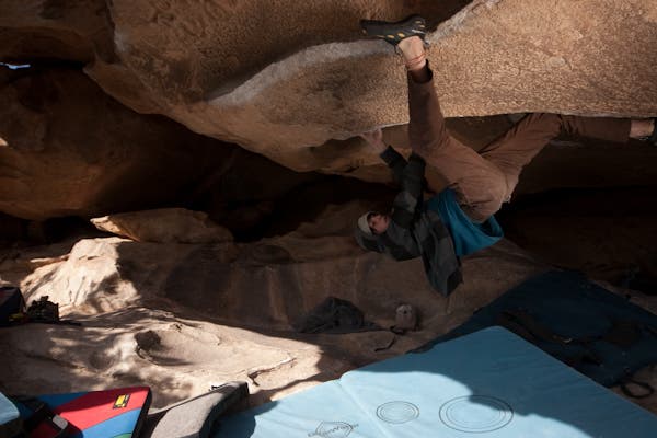 20081223-IMG_9029_4755.jpg None