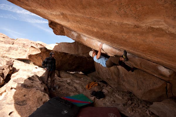 20081223-IMG_9114_4758.jpg None