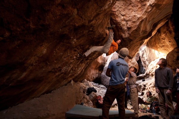 20081223-IMG_9131_4759.jpg None