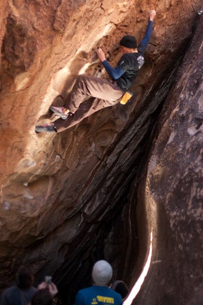 20081223-IMG_9225_4760.jpg None