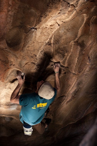 20081223-IMG_9283_4762.jpg None