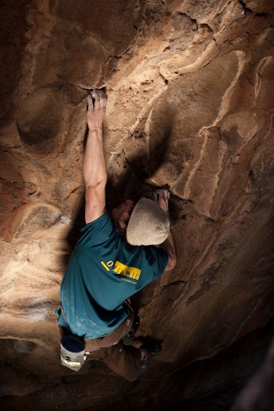 20081223-IMG_9285_4763.jpg None