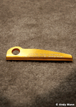 2008golden-piton-WinterOR_2339.gif Photos by Andy Mann — Climbing Magazine and Marmot held an awards ceremony January 24, to celebrate the recipients of the 2007 Golden Piton Awards.…