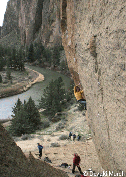 AACMountainfest07_cover_2345.gif None