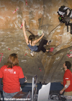 abs7nats_2346.gif The ABS7 Nationals started with in a frenzy. 40 tough finalists competed against the clock and each other, but the problems looked at first to be…