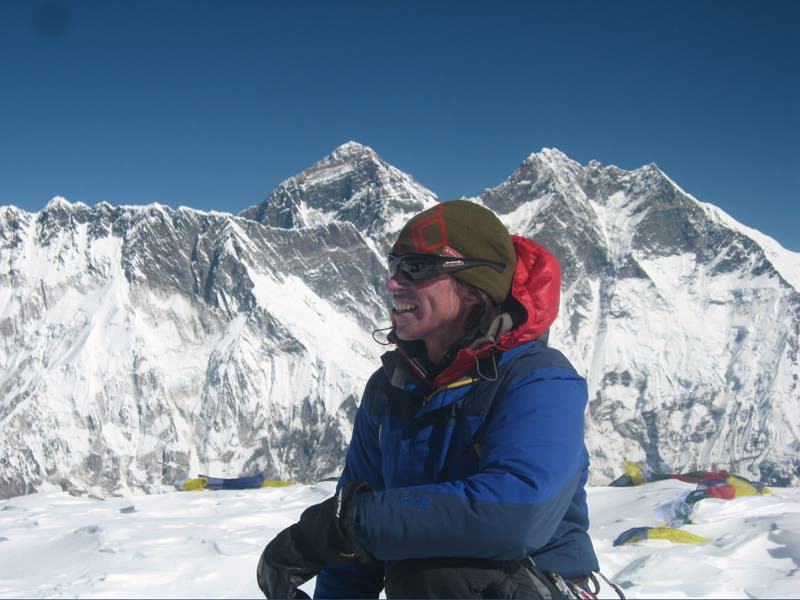 Adrian-Ballinger-Ama-Dablam_11406 None