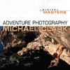 AdventurePhotography-sm_1600 None