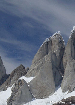 alphabrahs-fantasyland_2353.gif Fantasyland - A deranged trip up Cerro TorreBy Kelly Cordes - In 2007, Kelly Cordes and Colin Haley linked two monster routes to climb Cerro Torre…