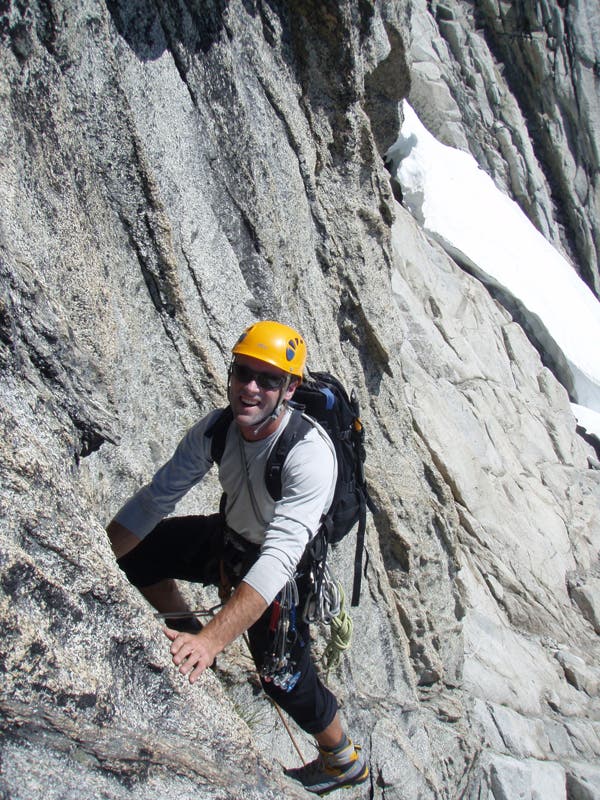 alpineendeavors-R_Stefiuk_11369 None