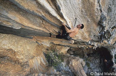 Andalusia Dreamin' - No 225 Andalusia Dreamin' - No 225