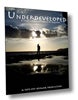 Book and Video Reviews Book and Video Reviews