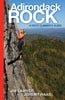 Book and Video Reviews Book and Video Reviews