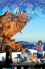 Book and Video Reviews Book and Video Reviews