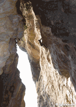 brazil-sportclimbing_2372.gif The steamy sport climbs of Brazil. © Photos uploaded to Photopost by ghnouer