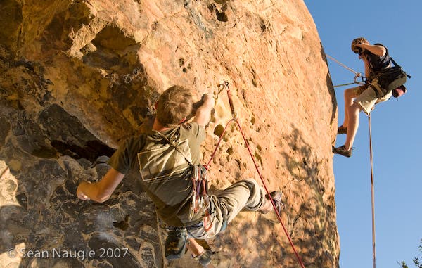 Calisw-SeanNaugle2008-11_8108.jpg None