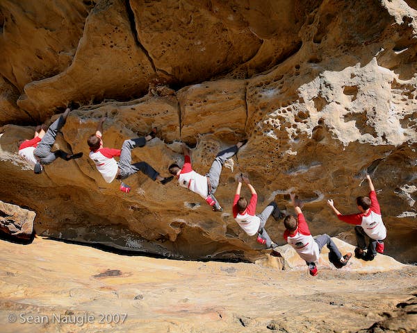 Calisw-SeanNaugle2008-12_8109.jpg None