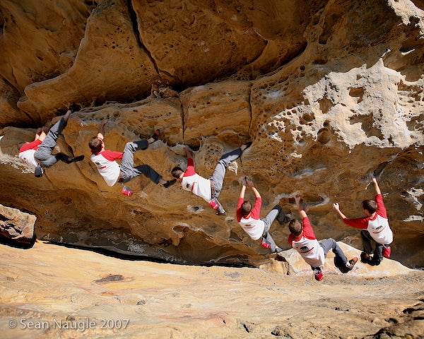 Calisw-SeanNaugle2008-12_8109.jpg None