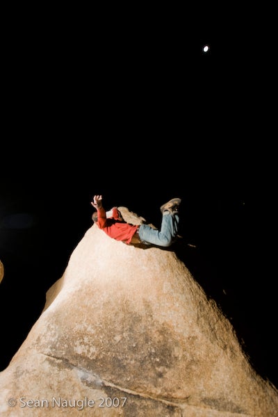 Calisw-SeanNaugle2008-16_8113.jpg None