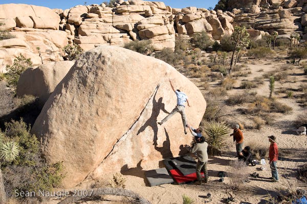 Calisw-SeanNaugle2008-17_8114.jpg None