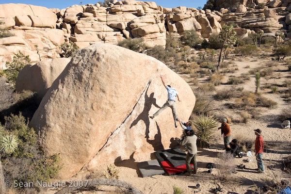 Calisw-SeanNaugle2008-17_8114.jpg None