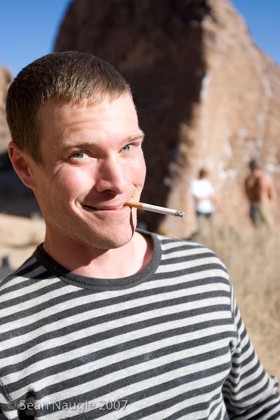 Calisw-SeanNaugle2008-19_8116.jpg None