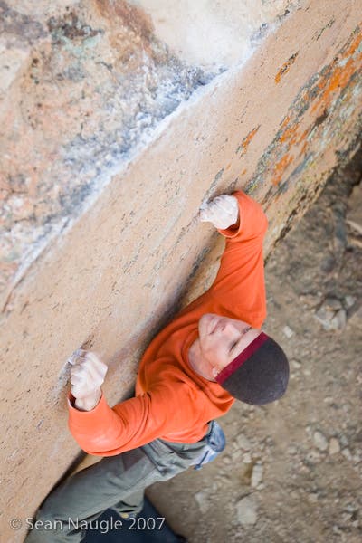 Calisw-SeanNaugle2008-21_8119.jpg None