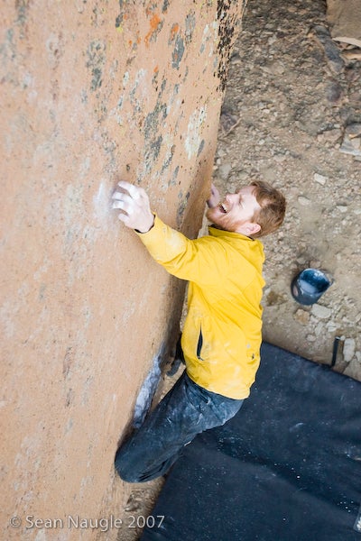 Calisw-SeanNaugle2008-3_8120.jpg None