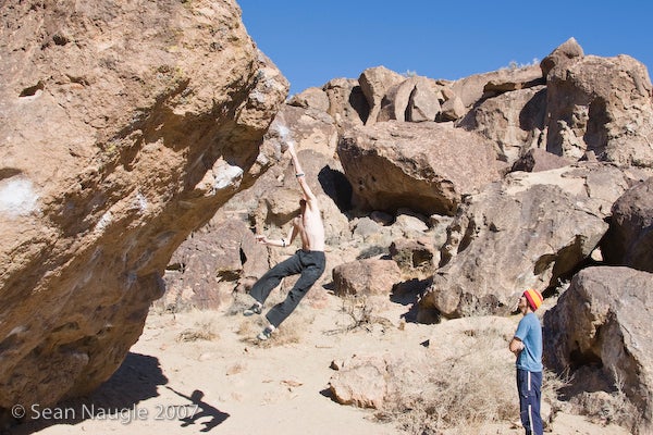 Calisw-SeanNaugle2008-4_8121.jpg None