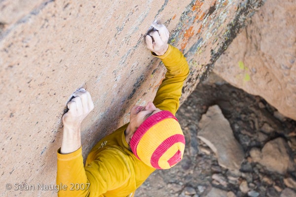 Calisw-SeanNaugle2008-6_8123.jpg None