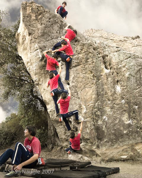 Calisw-SeanNaugle2008-7_8124.jpg None