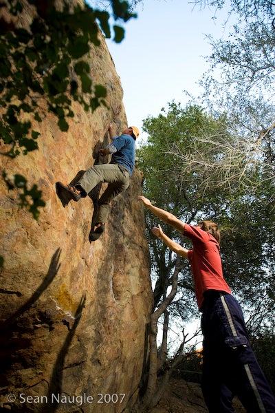 Calisw-SeanNaugle2008-8_8125.jpg None