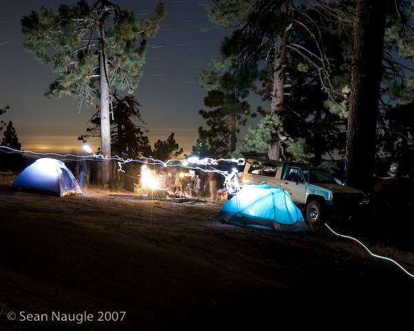 Calisw-SeanNaugle2008-9_8126.jpg None