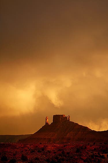 castleton-storm-375_18 None