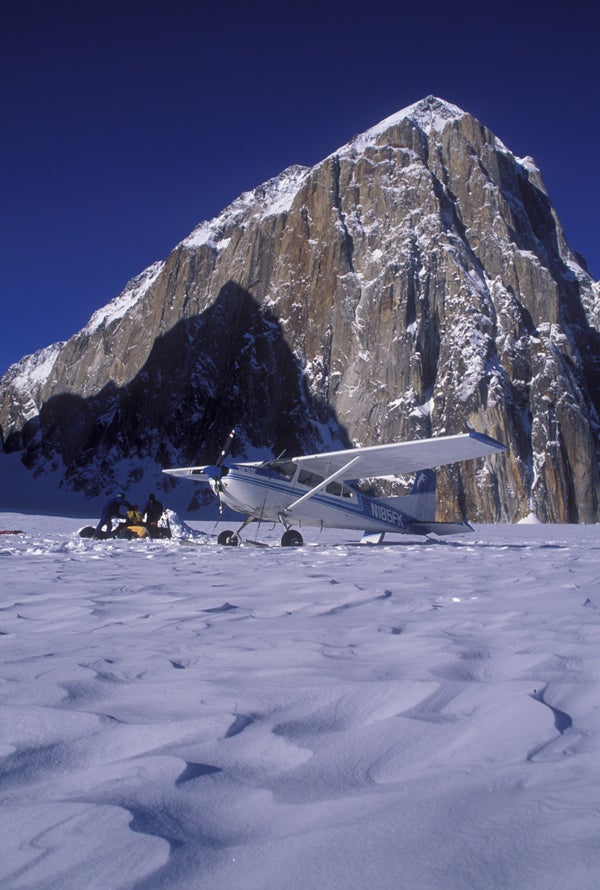 Cessna-by-Dickey_491.jpg Cessna by Dickey.