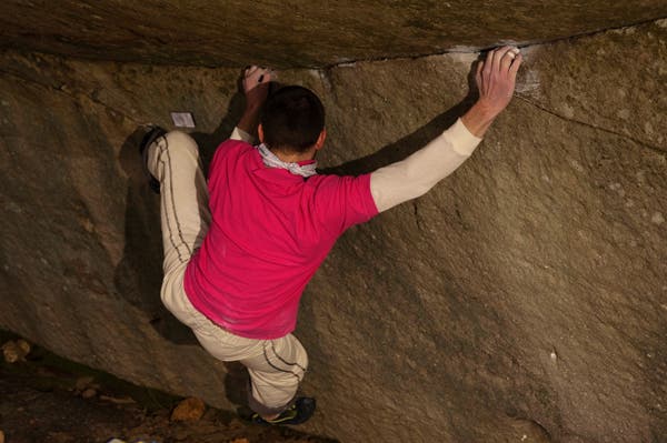 Chattanoogan3_9900.jpg None