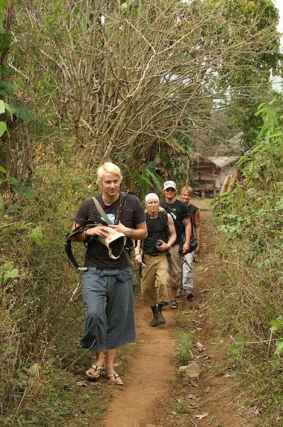 Chiang Rai - thr crew on the go_9109.jpg None