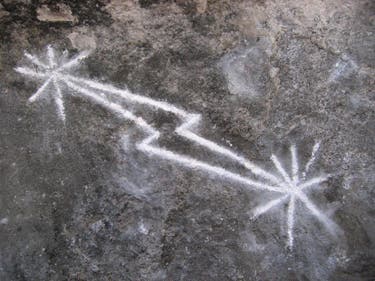 Climbing - OFF THE WALL 2 Climbing - OFF THE WALL 2