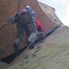 Climbing - OFF THE WALL 2 Climbing - OFF THE WALL 2