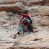 Climbing - OFF THE WALL 2 Climbing - OFF THE WALL 2